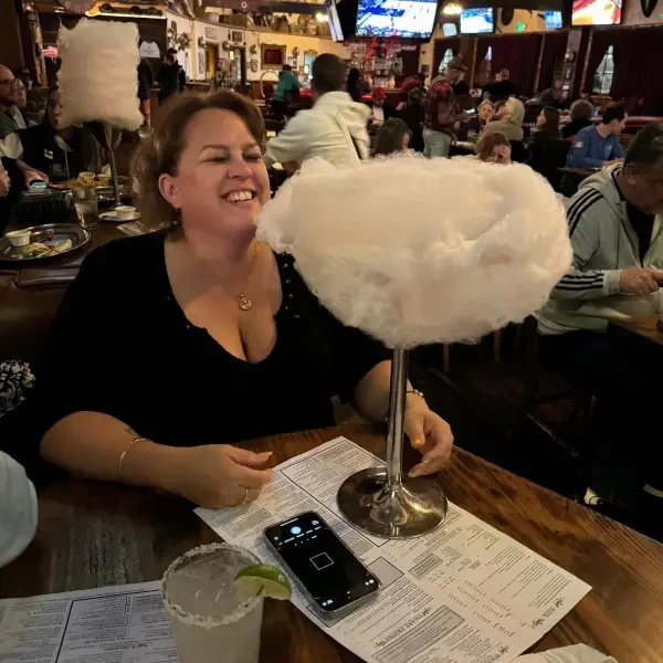 Ann Burke image 2026